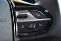 Peugeot 308 SW 1.2 PT Active Pack Business / navi / pdc / crui Grijs - thumbnail 21