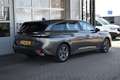 Peugeot 308 SW 1.2 PT Active Pack Business / navi / pdc / crui Grijs - thumbnail 7