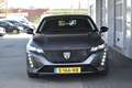 Peugeot 308 SW 1.2 PT Active Pack Business / navi / pdc / crui Grijs - thumbnail 10