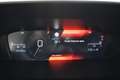 Peugeot 308 SW 1.2 PT Active Pack Business / navi / pdc / crui Grijs - thumbnail 13