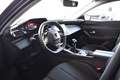 Peugeot 308 SW 1.2 PT Active Pack Business / navi / pdc / crui Grijs - thumbnail 2