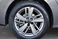 Peugeot 308 SW 1.2 PT Active Pack Business / navi / pdc / crui Grijs - thumbnail 29