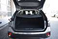 Peugeot 308 SW 1.2 PT Active Pack Business / navi / pdc / crui Grijs - thumbnail 23