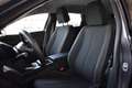 Peugeot 308 SW 1.2 PT Active Pack Business / navi / pdc / crui Grijs - thumbnail 12