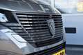 Peugeot 308 SW 1.2 PT Active Pack Business / navi / pdc / crui Grijs - thumbnail 30