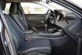 Peugeot 308 SW 1.2 PT Active Pack Business / navi / pdc / crui Grijs - thumbnail 28