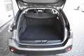 Peugeot 308 SW 1.2 PT Active Pack Business / navi / pdc / crui Grijs - thumbnail 24