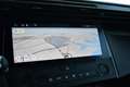 Peugeot 308 SW 1.2 PT Active Pack Business / navi / pdc / crui Grijs - thumbnail 15