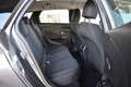 Peugeot 308 SW 1.2 PT Active Pack Business / navi / pdc / crui Grijs - thumbnail 26