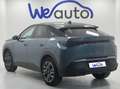 Peugeot 3008 1.2 hybrid GT 145cv e-dcs6 Blu/Azzurro - thumbnail 4
