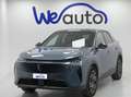 Peugeot 3008 1.2 hybrid GT 145cv e-dcs6 Blu/Azzurro - thumbnail 2