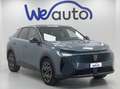 Peugeot 3008 1.2 hybrid GT 145cv e-dcs6 Blu/Azzurro - thumbnail 1