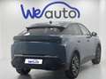 Peugeot 3008 1.2 hybrid GT 145cv e-dcs6 Blu/Azzurro - thumbnail 3