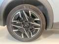 Peugeot 3008 1.2 hybrid GT 145cv e-dcs6 Blu/Azzurro - thumbnail 5
