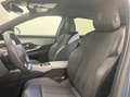 Peugeot 3008 1.2 hybrid GT 145cv e-dcs6 Blu/Azzurro - thumbnail 7