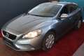 Volvo V40 Basis Grau - thumbnail 2