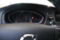 Volvo V40 Basis Grau - thumbnail 5