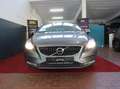 Volvo V40 Basis Grau - thumbnail 1