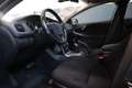 Volvo V40 Basis Grau - thumbnail 7
