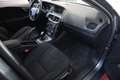 Volvo V40 Basis Grau - thumbnail 8