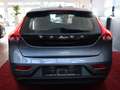 Volvo V40 Basis Grau - thumbnail 10