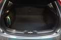 Volvo V40 Basis Grau - thumbnail 4