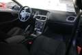 Volvo V40 Basis Grau - thumbnail 9