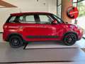 Fiat 500L 1.4 Connect s Rouge - thumbnail 1