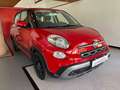 Fiat 500L 1.4 Connect s Rouge - thumbnail 3