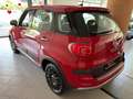 Fiat 500L 1.4 Connect s Rouge - thumbnail 7