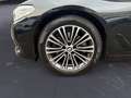 BMW 520 i Sport Line Innovations/Exlusiv/Busin-Pak. Schwarz - thumbnail 9