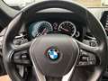 BMW 520 i Sport Line Innovations/Exlusiv/Busin-Pak. Schwarz - thumbnail 13