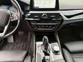 BMW 520 i Sport Line Innovations/Exlusiv/Busin-Pak. Schwarz - thumbnail 14