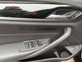 BMW 520 i Sport Line Innovations/Exlusiv/Busin-Pak. Schwarz - thumbnail 22