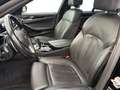 BMW 520 i Sport Line Innovations/Exlusiv/Busin-Pak. Schwarz - thumbnail 18