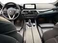 BMW 520 i Sport Line Innovations/Exlusiv/Busin-Pak. Schwarz - thumbnail 11