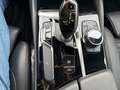 BMW 520 i Sport Line Innovations/Exlusiv/Busin-Pak. Schwarz - thumbnail 17