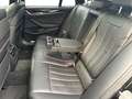 BMW 520 i Sport Line Innovations/Exlusiv/Busin-Pak. Schwarz - thumbnail 20