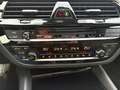 BMW 520 i Sport Line Innovations/Exlusiv/Busin-Pak. Schwarz - thumbnail 16