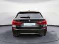 BMW 520 i Sport Line Innovations/Exlusiv/Busin-Pak. Schwarz - thumbnail 4
