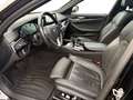 BMW 520 i Sport Line Innovations/Exlusiv/Busin-Pak. Schwarz - thumbnail 10