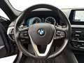 BMW 520 i Sport Line Innovations/Exlusiv/Busin-Pak. Schwarz - thumbnail 12