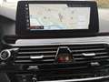 BMW 520 i Sport Line Innovations/Exlusiv/Busin-Pak. Schwarz - thumbnail 15