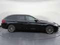 BMW 520 i Sport Line Innovations/Exlusiv/Busin-Pak. Schwarz - thumbnail 6