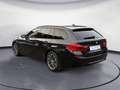 BMW 520 i Sport Line Innovations/Exlusiv/Busin-Pak. Schwarz - thumbnail 3