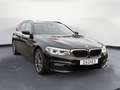 BMW 520 i Sport Line Innovations/Exlusiv/Busin-Pak. Schwarz - thumbnail 7