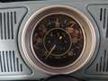 Volkswagen Maggiolino 1300cc - SUPERPREZZO - SUPEROCCASIONE (1971) Blu/Azzurro - thumbnail 9