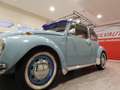 Volkswagen Maggiolino 1300cc - SUPERPREZZO - SUPEROCCASIONE (1971) Blu/Azzurro - thumbnail 5