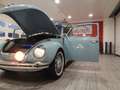 Volkswagen Maggiolino 1300cc - SUPERPREZZO - SUPEROCCASIONE (1971) Blu/Azzurro - thumbnail 12