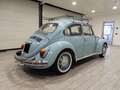Volkswagen Maggiolino 1300cc - SUPERPREZZO - SUPEROCCASIONE (1971) Blu/Azzurro - thumbnail 4